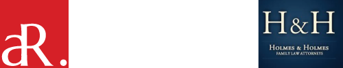 Angela Rooney Logo