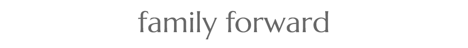 Angela Rooney Divorce Attorney