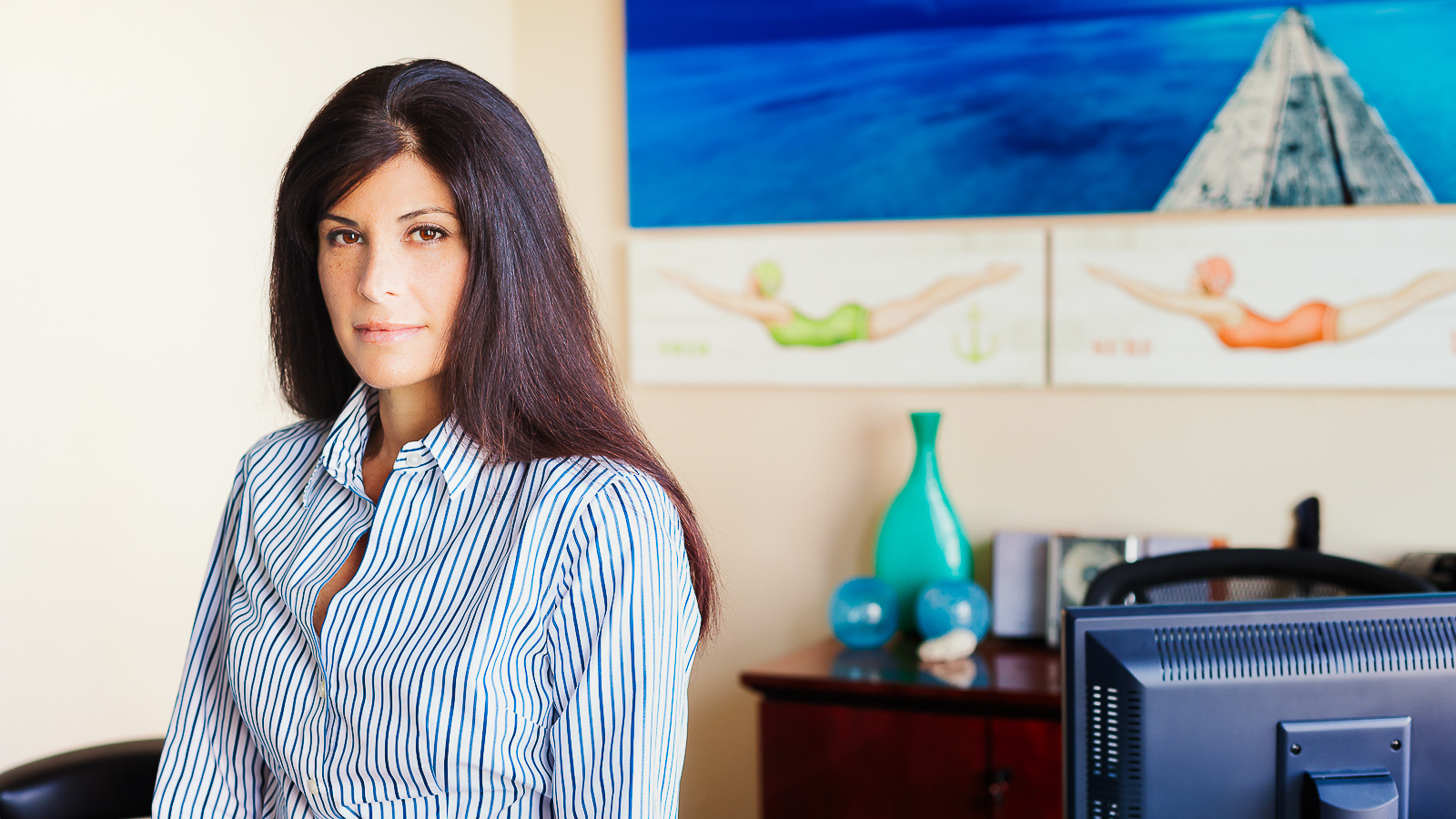 Pasadena Family Law