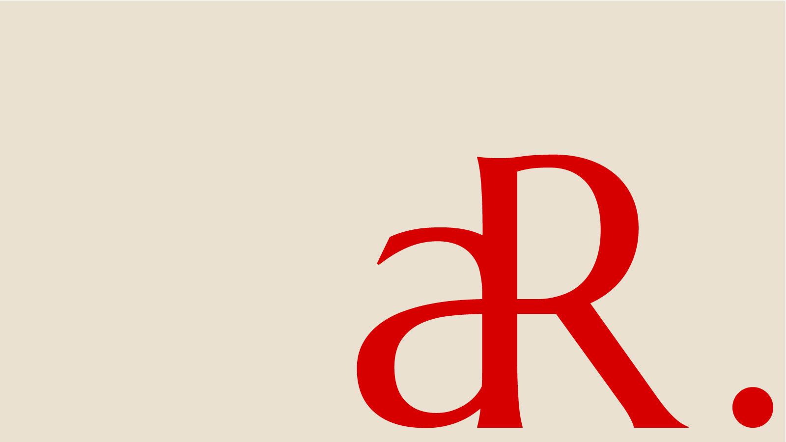 Pasadena Law Attorney