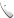 Pasadena Family Law Phone Number