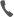 Pasadena Family Law Phone Number